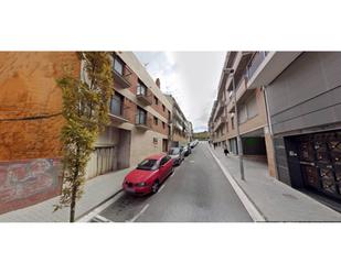 Exterior view of Residential for sale in Granollers