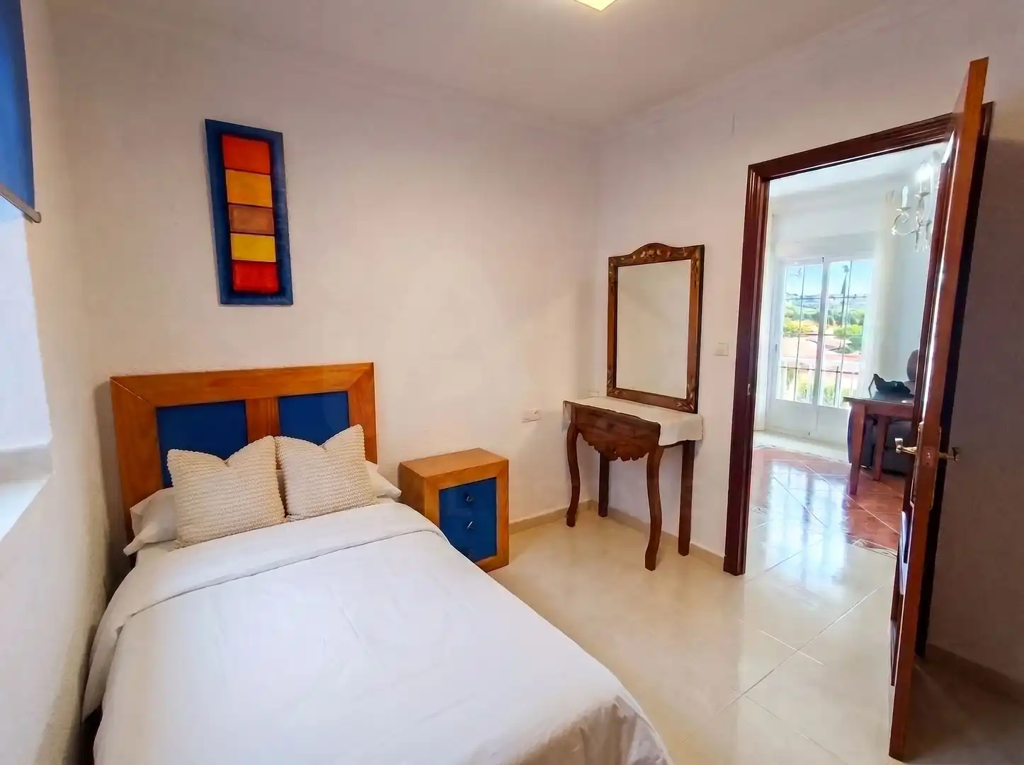 Casa rústica en venta en Minas de Riotinto, imagen 12
