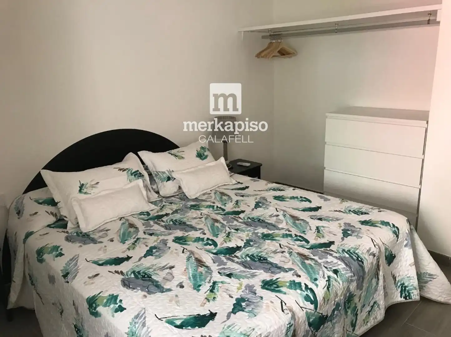 House for sale in Rafael Casanova, imagen 19