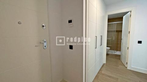 Photo 5 of Apartment for rent in De Caleruega, Costillares,  Madrid Capital