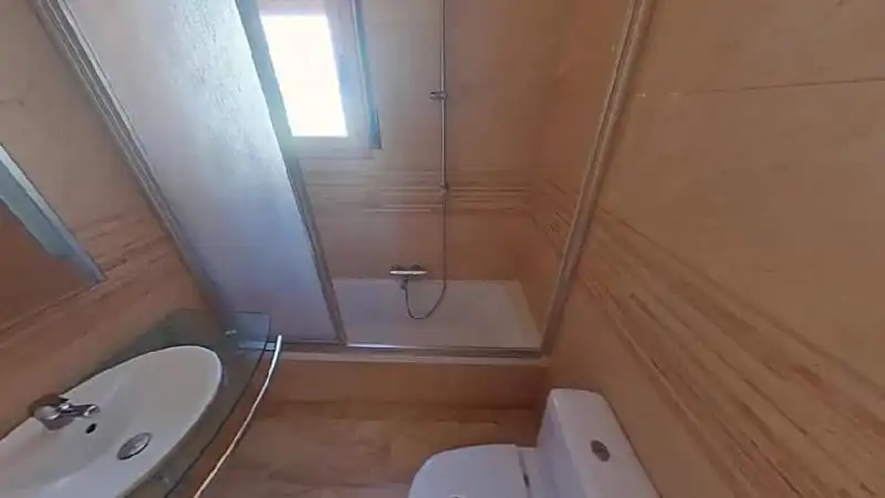 Villa con piscina in vendita a Urbanització Rives Blaves -II, imagen 11