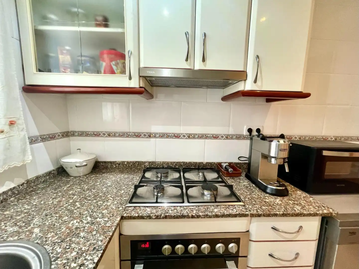 Houses for rent in Carrer 5, Lluminetes