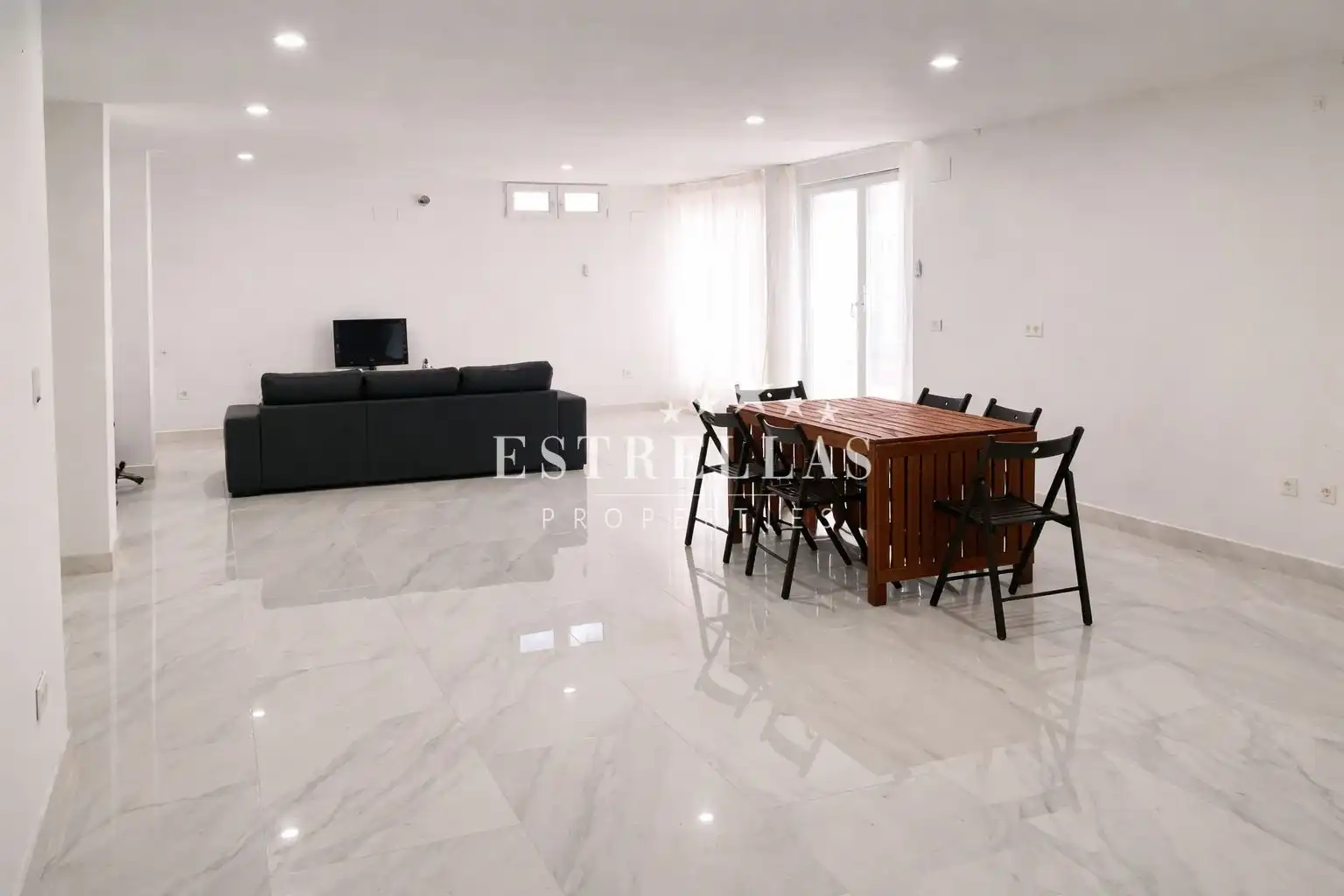 Chalet con terraza en venta en Coloma, imagen 13
