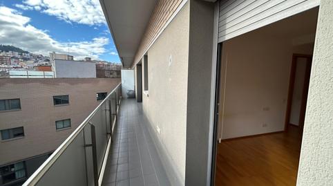 Foto 3 de Apartament en venda a Calle Petrarca, Vilapicina i la Torre Llobeta,  Barcelona Capital