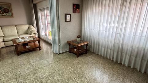 Photo 5 of Flat to rent in Carrer de Joan Baptista Peset, El Alborgí, Valencia