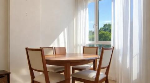 Photo 3 of Flat for sale in Los Chopos Etorbidea, Villamonte, Getxo