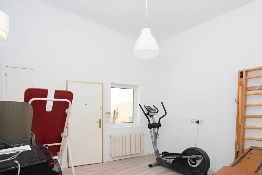 Casa o chalet en venta en L'Olla