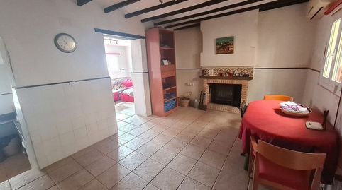 Photo 2 of Duplexes for sale in Sax, Alicante