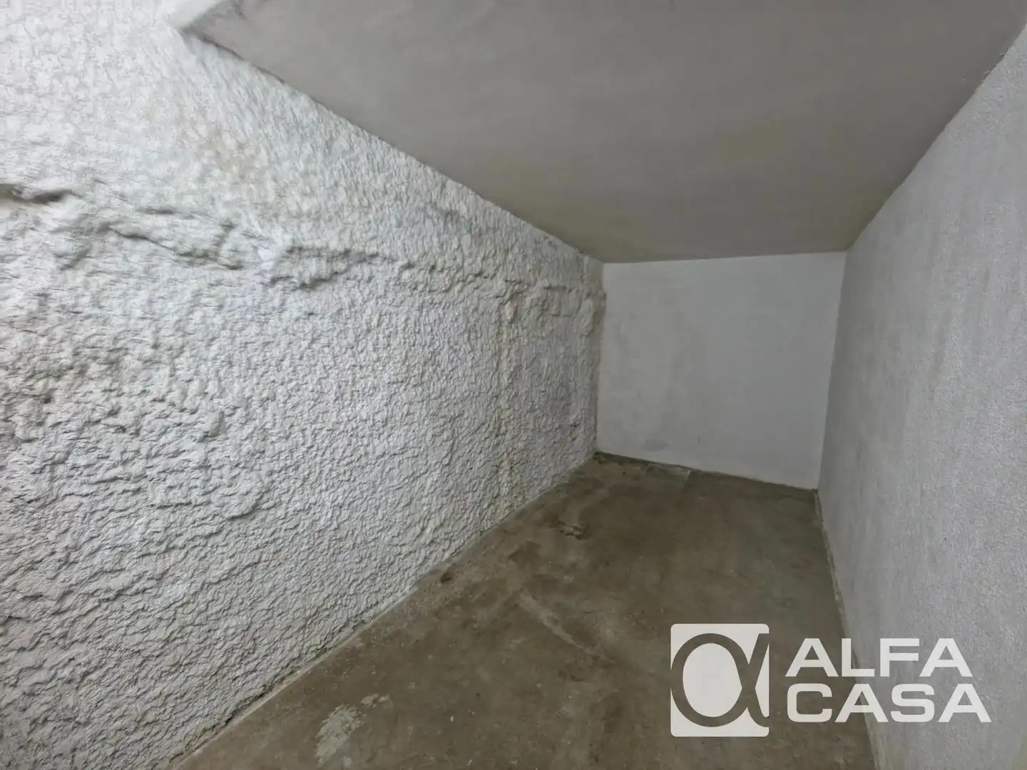 Piso en venta en Vidreres con Aire acondicionado, Calefacción y Parquet