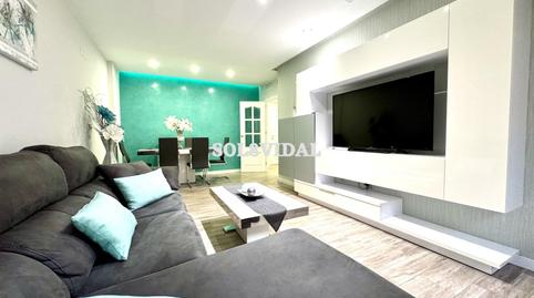 Photo 5 of Flat for sale in Orihuela ciudad, Orihuela