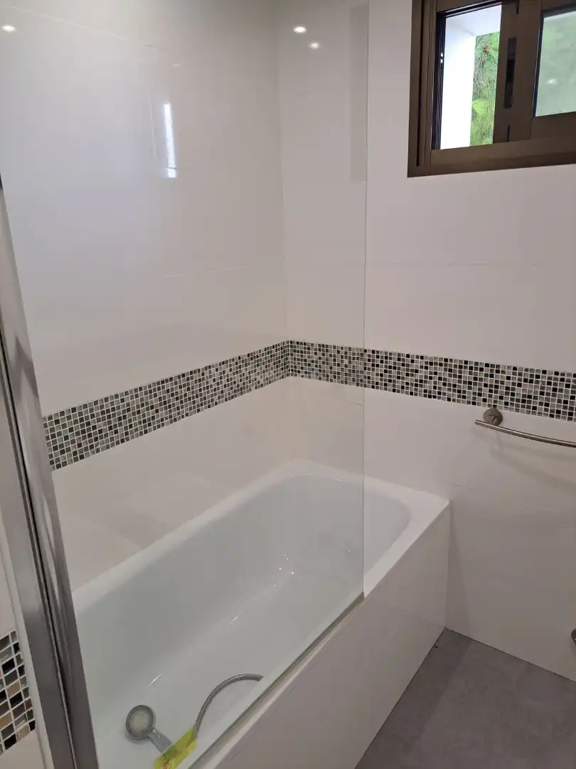 Flat with pool for sale in Avenida del Coral 42, imagen 19