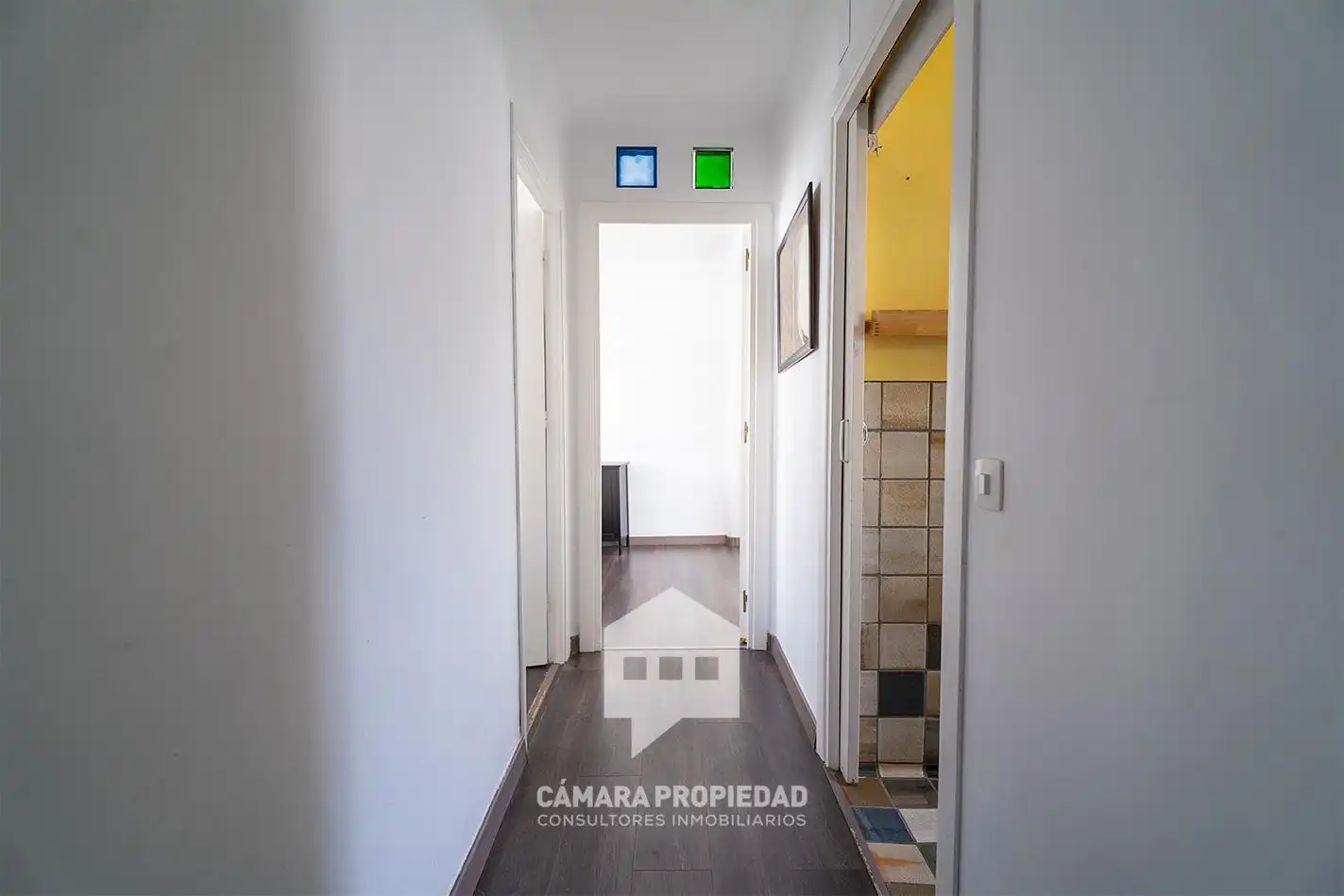 Wohnung zum Verkauf in Huelva mit Terrasse