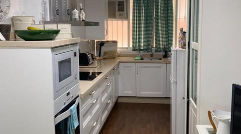 Foto 3 de Casa o chalet en venta en Centro,  Melilla Capital