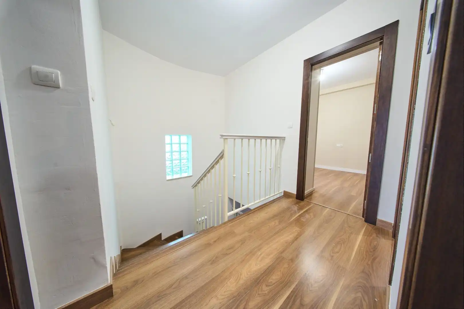 Casa con terraza en venta en Residencial Triana - Barrio Alto, imagen 49