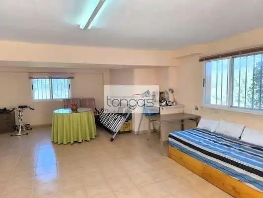 Casa o chalet en venta en El Genovés con Aire acondicionado, Jardín privado y Trastero