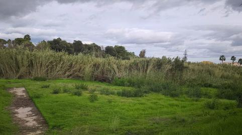 Foto 5 de Residencial en venda a El Castillo, Málaga