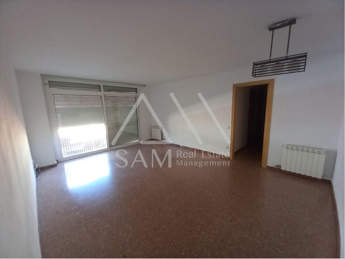 Living room of Flat for sale in Sant Sadurní d'Anoia  with Balcony