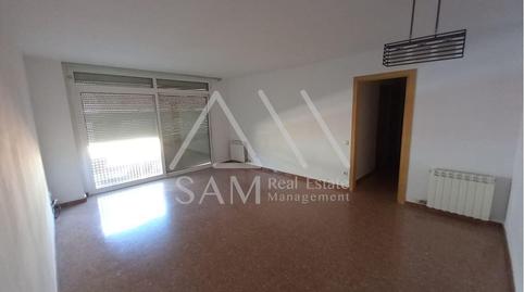 Photo 2 of Flat for sale in Sant Sadurní d'Anoia, Barcelona