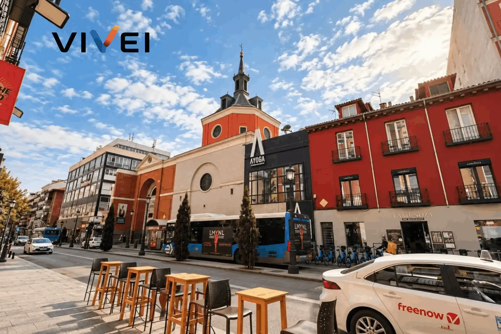 Piso en venta en Calle de Atocha, imagen 17