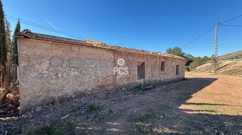 Venta de villa en Totana, imagen 3