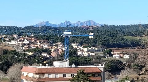 Foto 4 von Haus oder Chalet zum Verkauf in Palau-solità i Plegamans, Barcelona