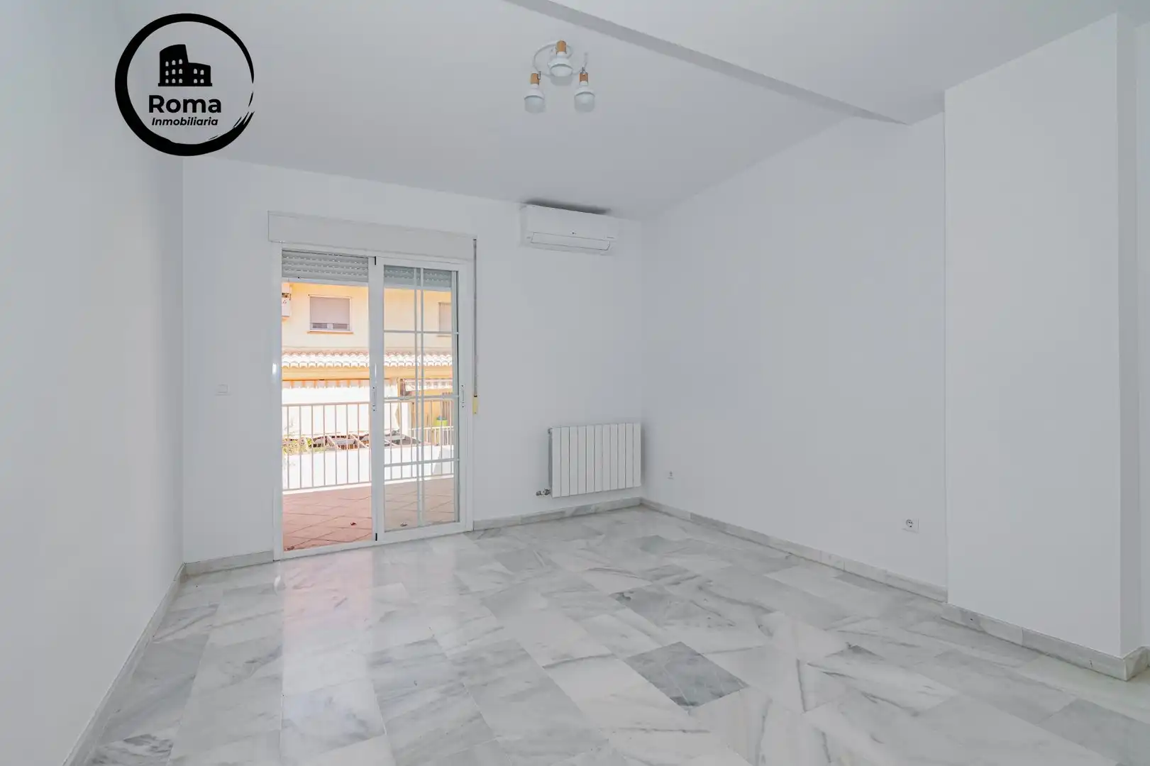 Casa en venda a Casco Histórico, imagen 48