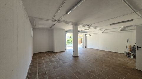Foto 5 de Casa o xalet en venda a Carrer Goya, 63, Mas Trader - Corral d'En Tort - Corral d'En Cona, Cubelles