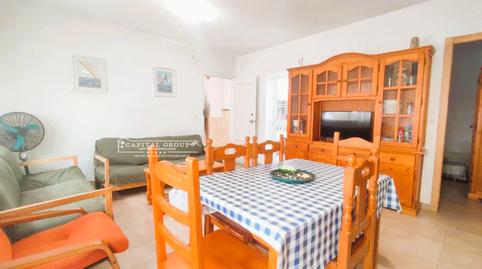 Foto 3 de Pis en venda a Punta Umbría, Huelva