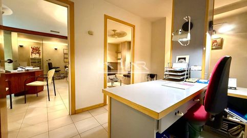 Foto 5 de Oficina en venta en Calle Jacint Verdaguer, Centre, Vic