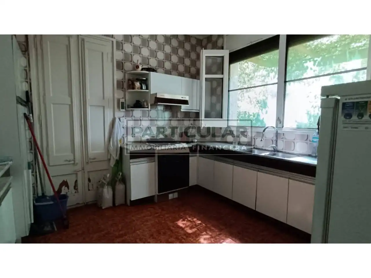 House with garden for sale in Calle Santa Quitèria 8, imagen 35