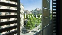 Flat to rent in Dreta de l'Eixample, Eixample,  Barcelona Capital, imagen 3
