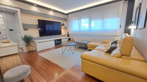 Photo 5 of Flat for sale in Gabriel Aresti Hiribidea, Txurdinaga, Bilbao