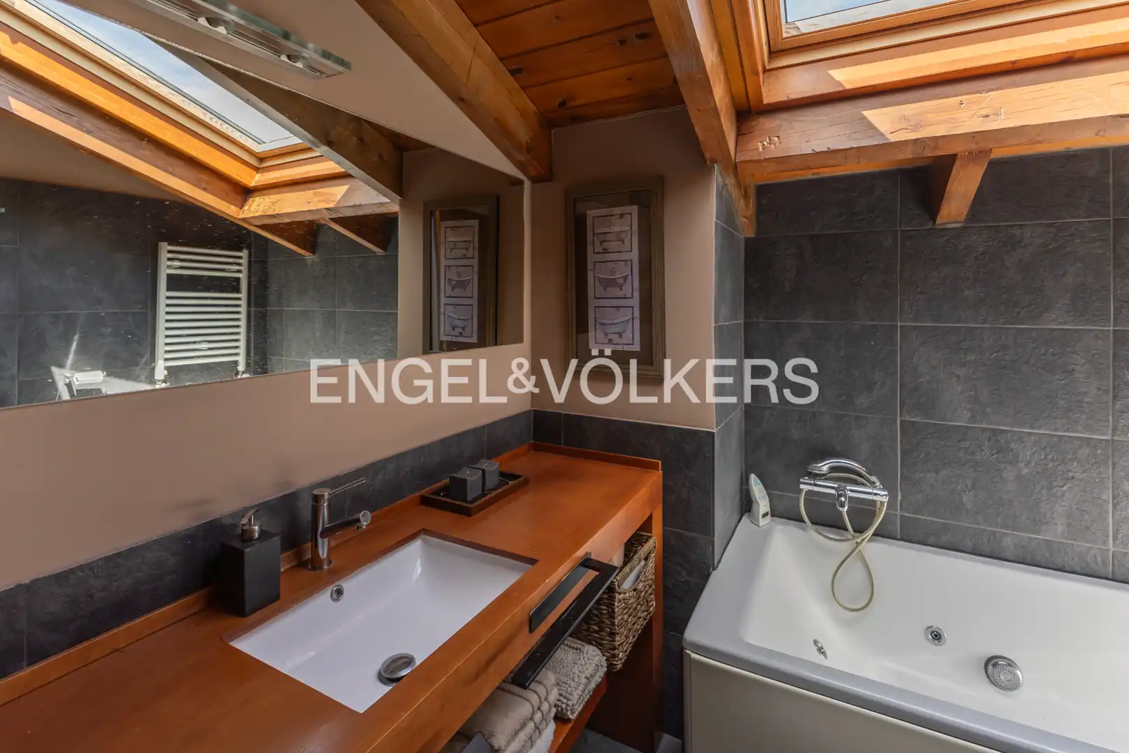 Maison avec jardin à louer à Rue d'Espagne 22, imagen 28