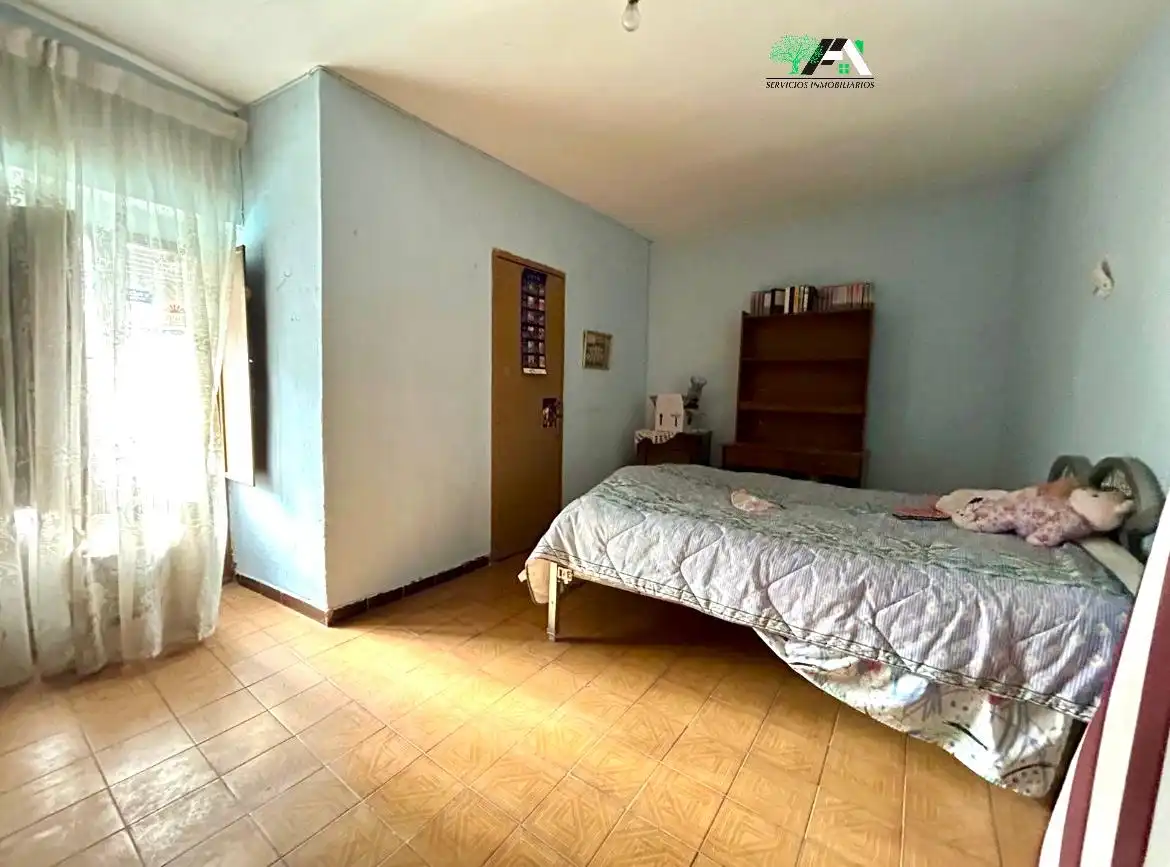 Maison à vendre à Calle Sacramento, imagen 10