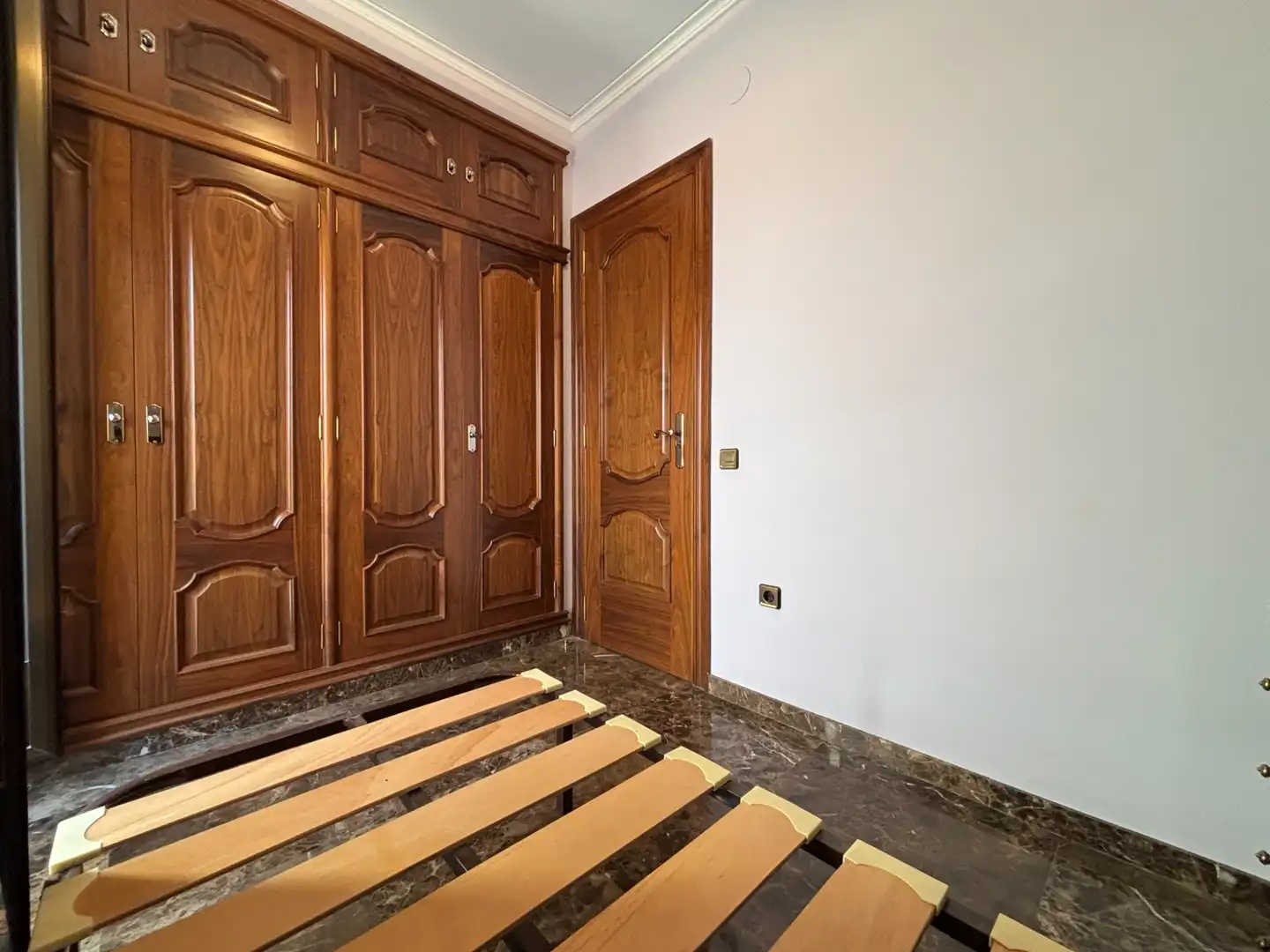 Houses for sale in Castellón de la Plana / Castelló de la Plana  with Heating, Terrace and Storage room
