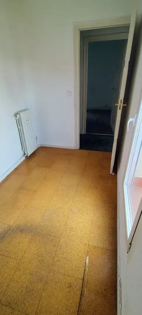 Ático con ascensor en venta en Alejandro González, imagen 14