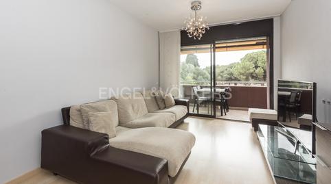 Photo 3 of Apartment for sale in Molí de Vent, Barcelona