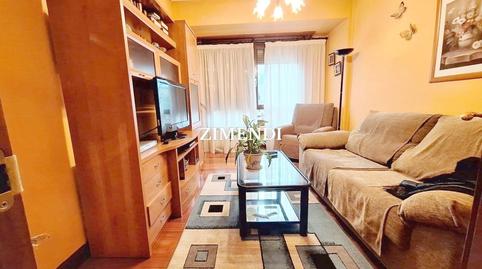 Photo 3 of Flat for sale in Amorebieta-Etxano, Bizkaia