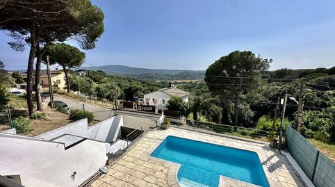 Foto 2 von Haus oder Chalet zum Verkauf in Calle Cl de L Hortènsia, Santa Maria de Palautordera, Barcelona