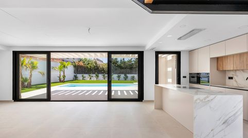 Foto 3 de Casa o xalet en venda a Los Balcones - Los Altos, Torrevieja