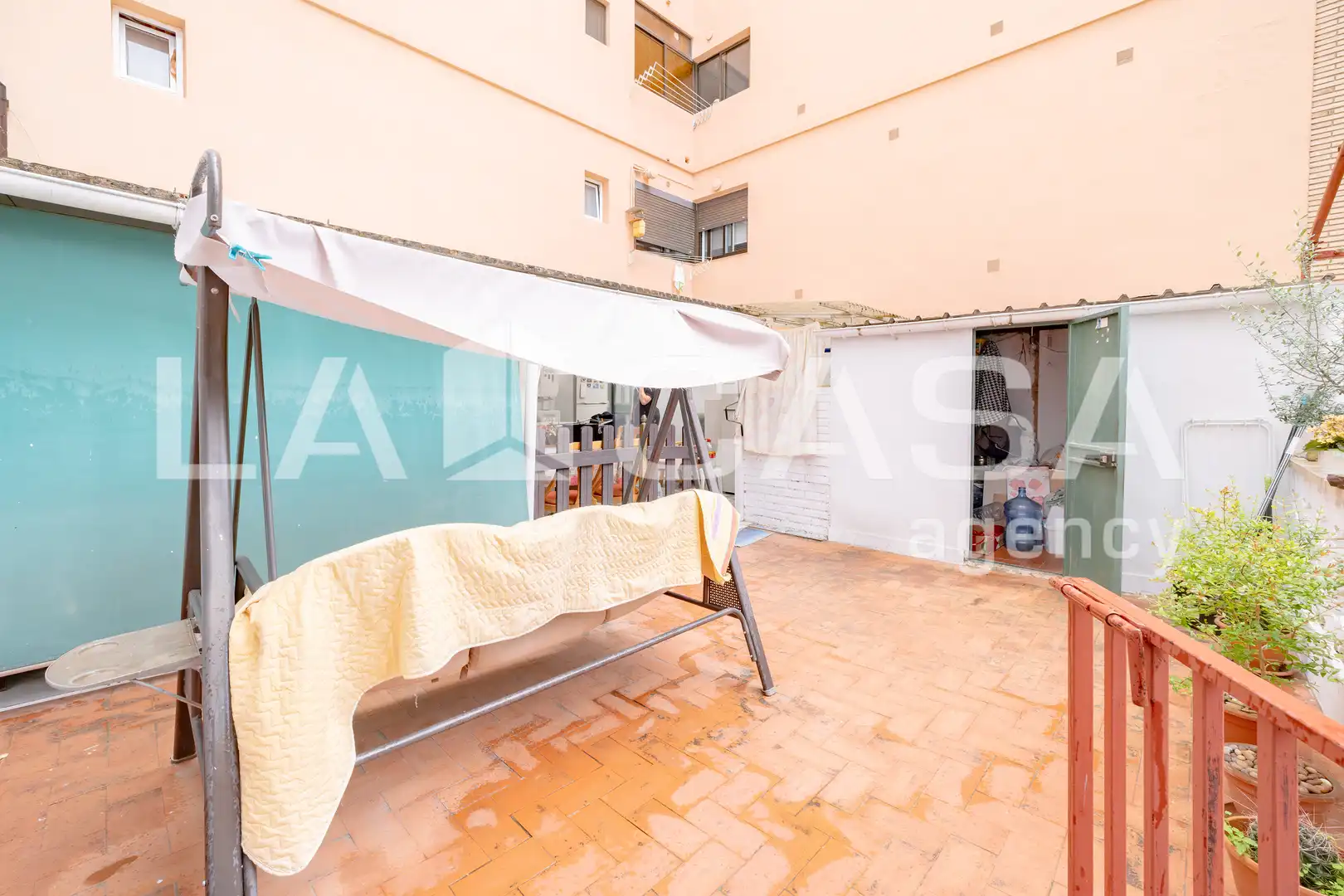 Appartamento in vendita a Poblats Marítims, imagen 36