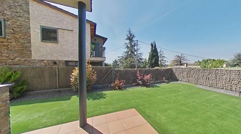 Photo 3 of Houses for sale in Campins, Barcelona