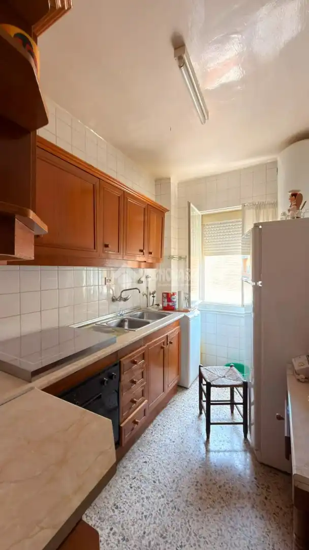 Piso en venta en Andújar, imagen 14