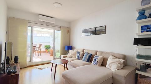 Photo 5 of Attic for sale in De L'estany, Sant Joan, Vilanova i la Geltrú