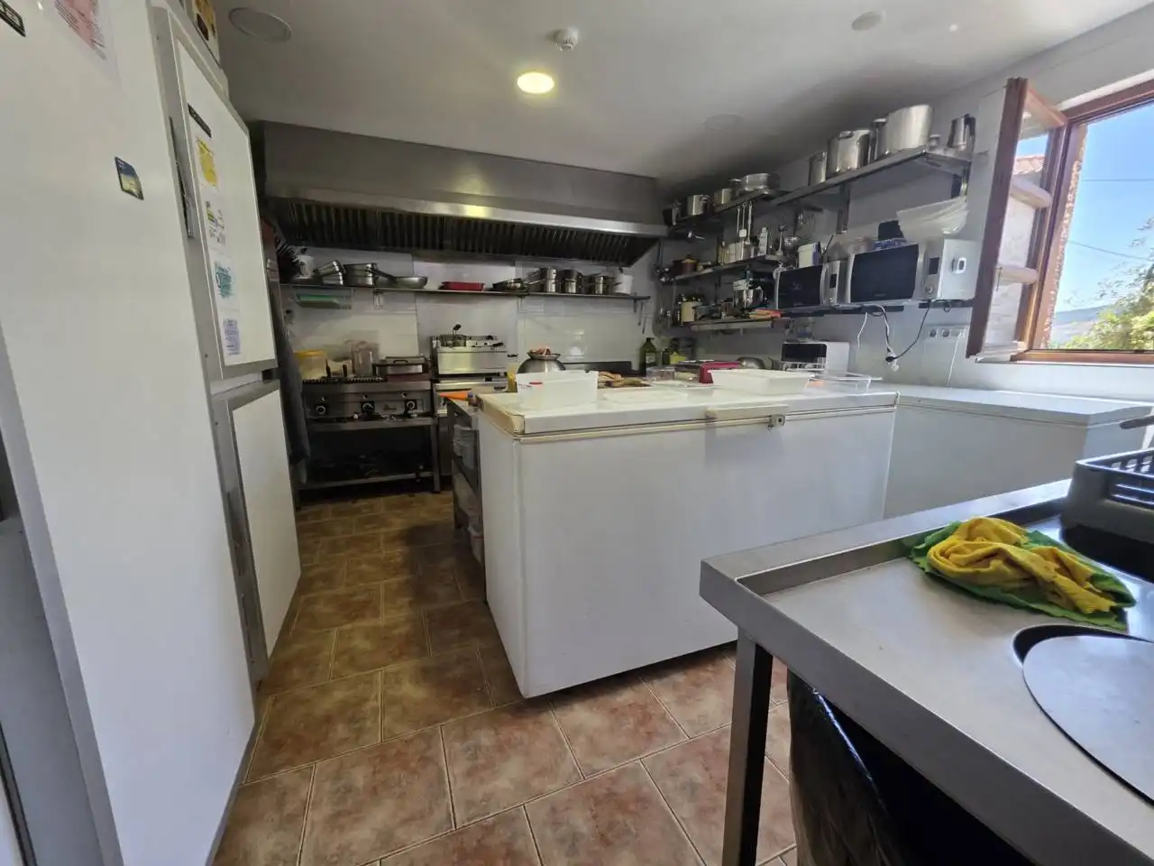 Maison avec jardin à vendre à Calle Coteron, imagen 36