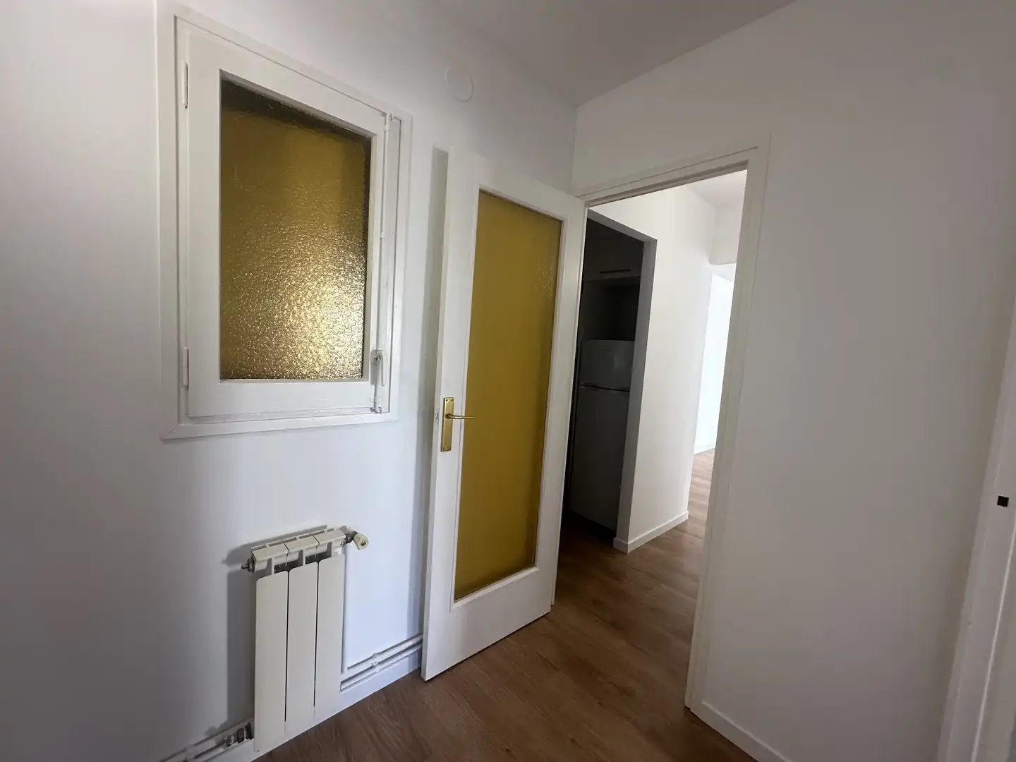 Flat with garden for sale in Queralbs 7, imagen 12