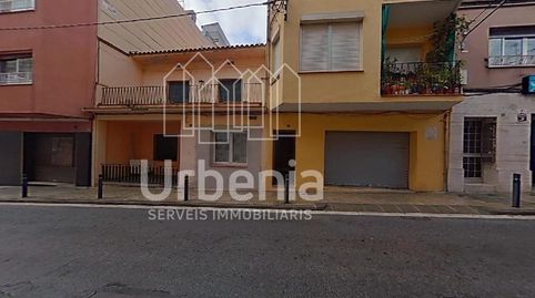 Foto 2 von Wohnung zum Verkauf in Zona Alta, Premià de Mar