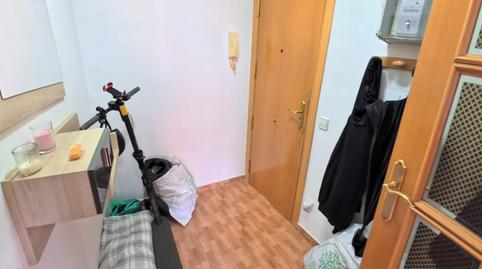 Foto 5 de Pis en venda a El Turó de la Peira,  Barcelona Capital