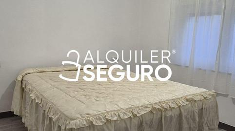 Foto 5 de Pis de lloguer a La Concordia, Riaño - Los Barros, Langreo