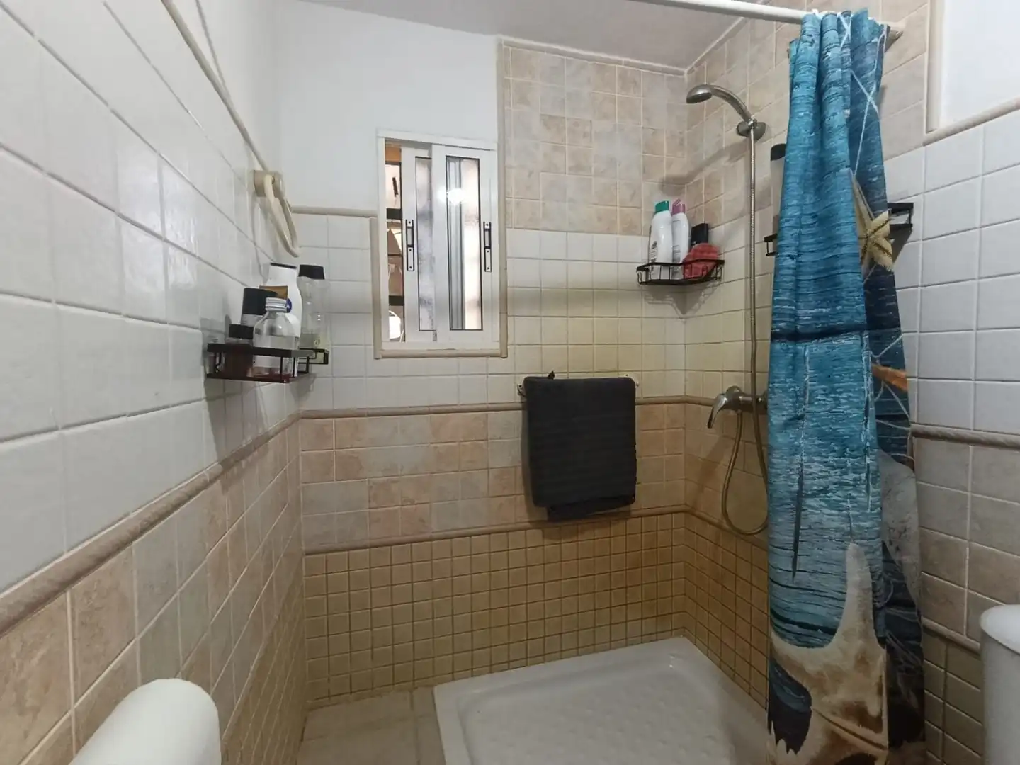 Casa con piscina in vendita a Castilblanco de los Arroyos, imagen 18